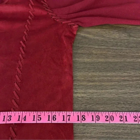 NWT  INC dress M - Picture 9 of 11